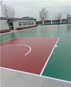 蚌埠全场景翻新维修工程